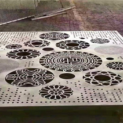 Cnc-Ausschnitt-Laser schnitt Fluorkohlenstoff der Platten-1000x2000mm schnitzte wasserdichtes