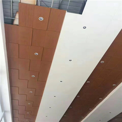 Metro-Stations-Aluminiumhaken auf der Höhe der Decken-25mm einfach auseinanderzubauen