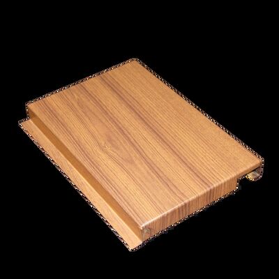 Zubehör für abgehängte Decken, werkseitig endbearbeiteter Haken für J-Typ-Abhängeprofile