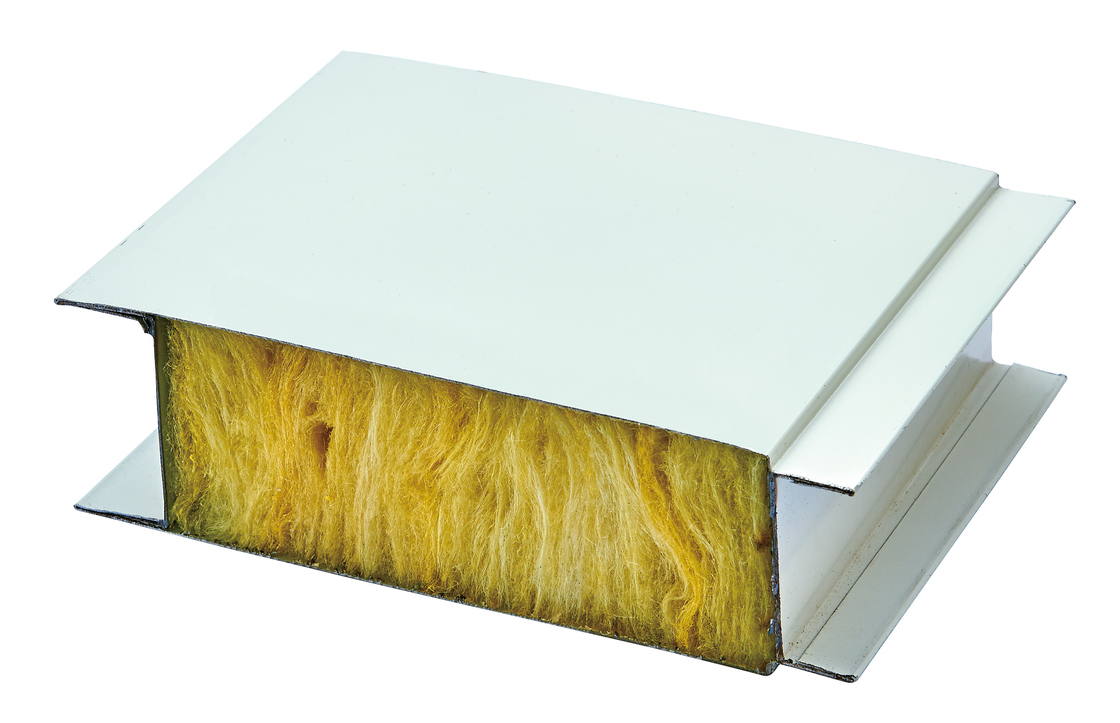 Aluminum Honeycomb Sandwich Panel  Transfer Printed with soundproof ceiling